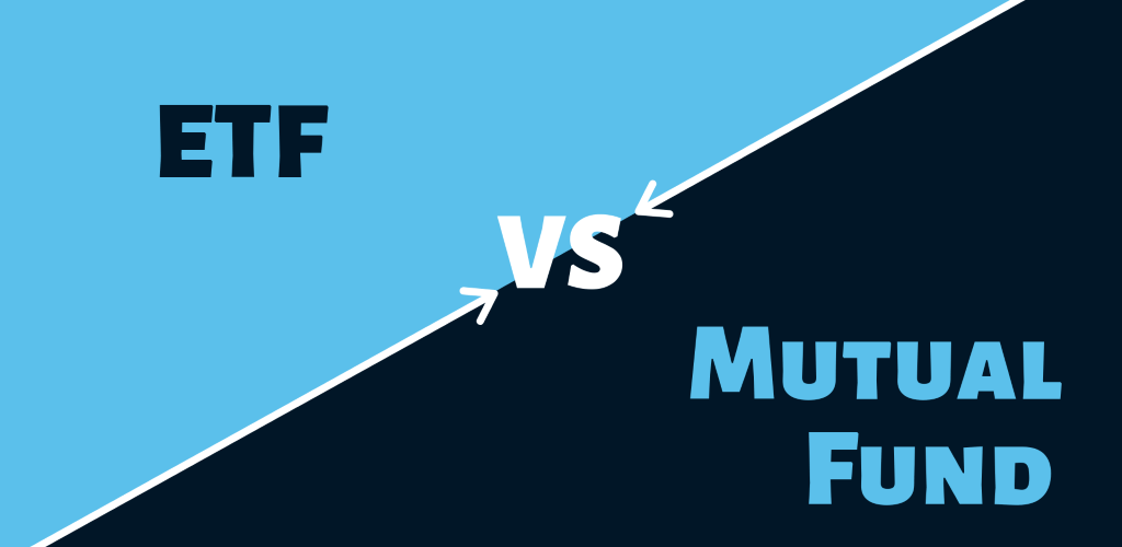 Mutual Fund Vs Hedge Fund Key Differences Benefits Investment Guide