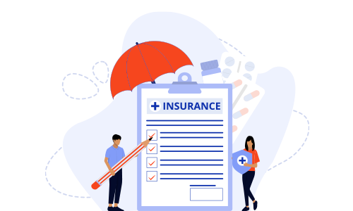 Top Health Insurance Companies In Abu Dhabi