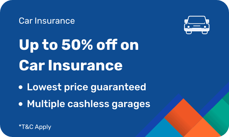 Car Insurance