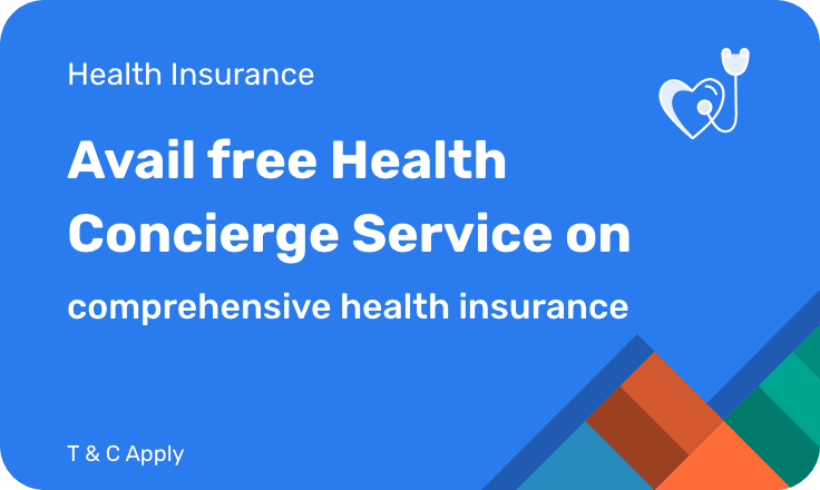 Term Insurance
