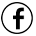 facebook_icon