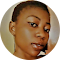 AFRO-MILLENNIAL MOM (VENER)