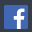 facebook-icon