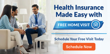 Health Insurance