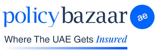 Policybazaar Logo