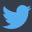 Twitter-icon