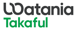 Watania Takaful Life Insurance