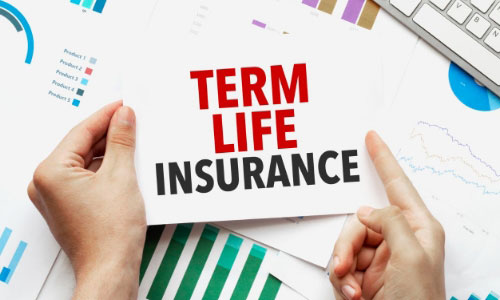 1 Crore Term Insurance