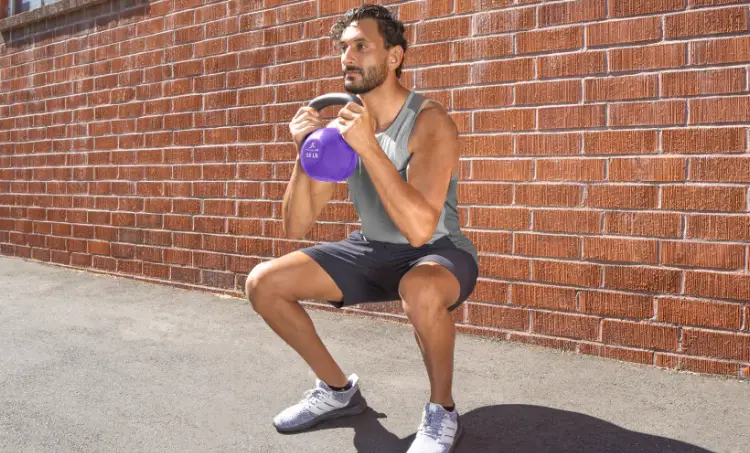 20-Minute Workouts for Busy Professionals | Stay Fit Fast