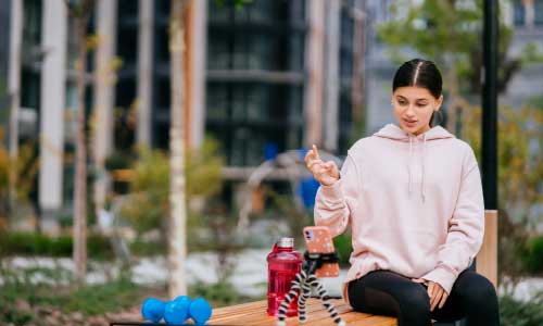 8 Signs Your Body Needs a Body Cleanse and Detox!