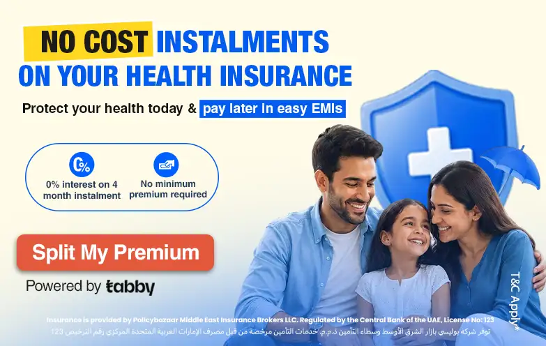 Health Insurance