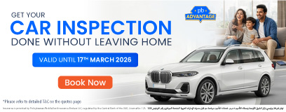 Car-Insurance dubai