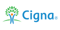 Cigna