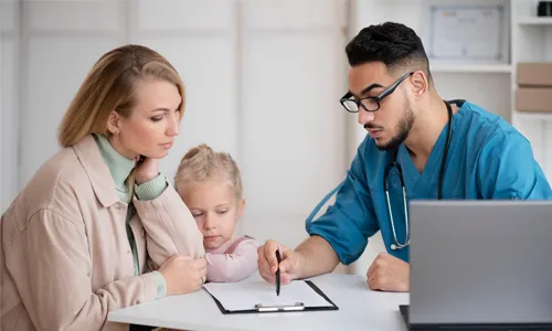 DHA vs DOH vs MOH - Which One is Right for You?