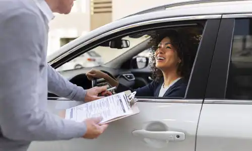 German Car Insurance