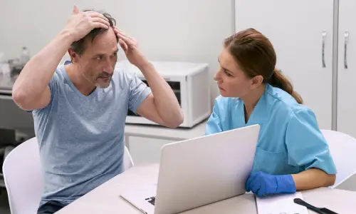 Health Insurance for Migraine
