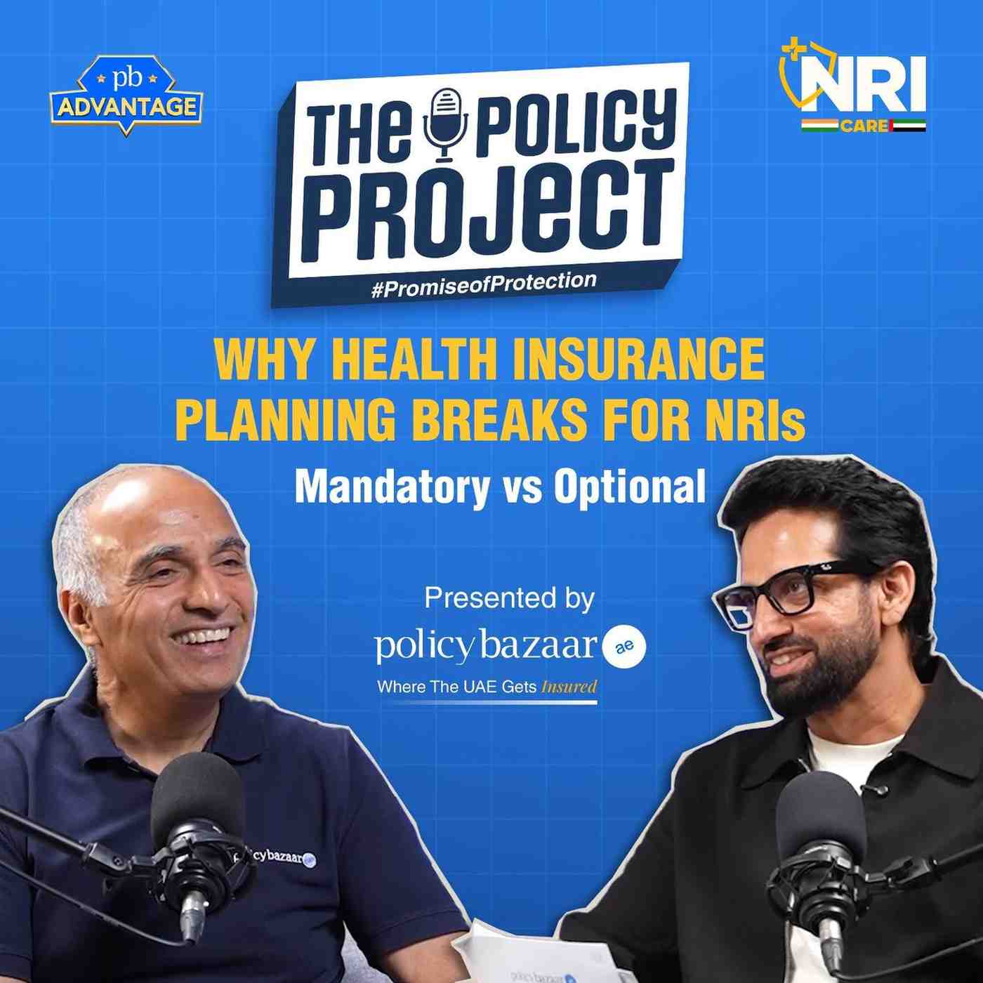podcastImg