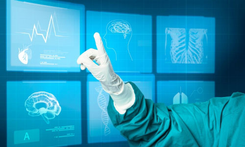 Dubai Smart Medical Visa for International Patients | DHA