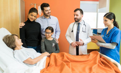 UAE Universal Healthcare System for All Citizens | 2026