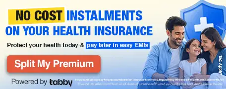 Health-Insurance dubai
