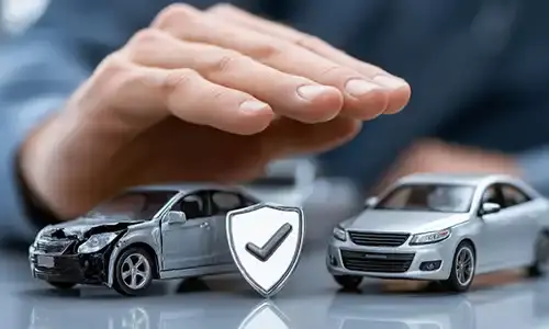 Japanese Car Insurance