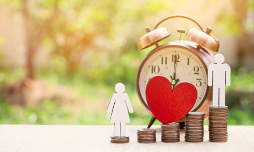 Life Insurance Waiting Period in UAE