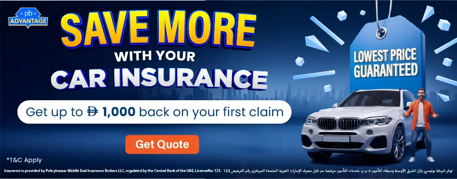 Car-Insurance dubai