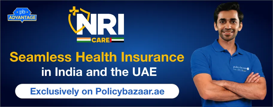 Health-Insurance dubai