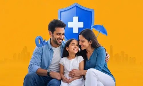 Buy Insurance in Installments UAE | 0% Interest via Tabby