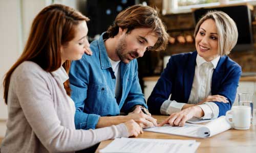 Public Liability Insurance for a Day in UAE