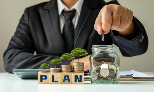 Best SBI Investment Plans for 3 Years