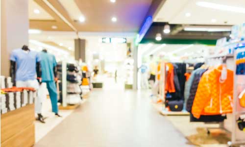 Shop Insurance in UAE