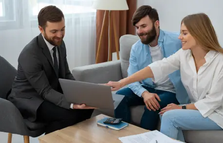 Life Insurance Riders in UAE