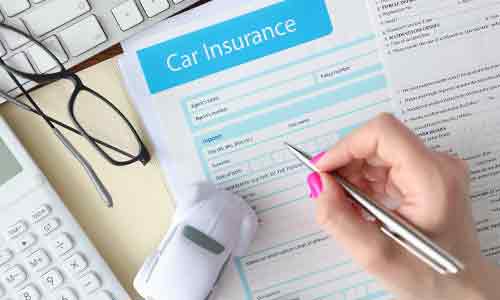 Best Time to Buy a Car Insurance in UAE