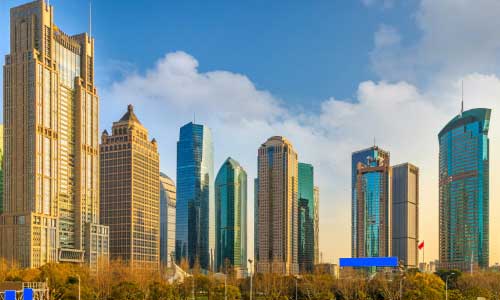 Abu Dhabi Announces Temporary Rent Freeze for Residential, Commercial Properties