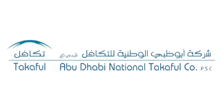 Abu Dhabi National Takaful Insurance