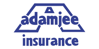 Adamjee Car Insurance