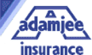 bank-logo adamjee