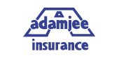 bank-logo adamjee