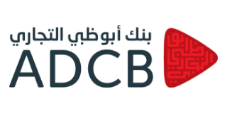 ADCB Credit Card Offers