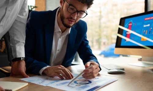 ADCB Investment Plans vs ADIB Investment Plans