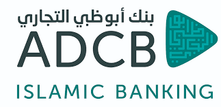 ADCB Islamic Home Finance
