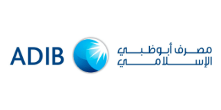 ADIB Credit Card in UAE