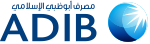 ADIB Debt Settlement for Expats