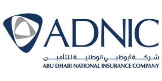 ADNIC Insurance