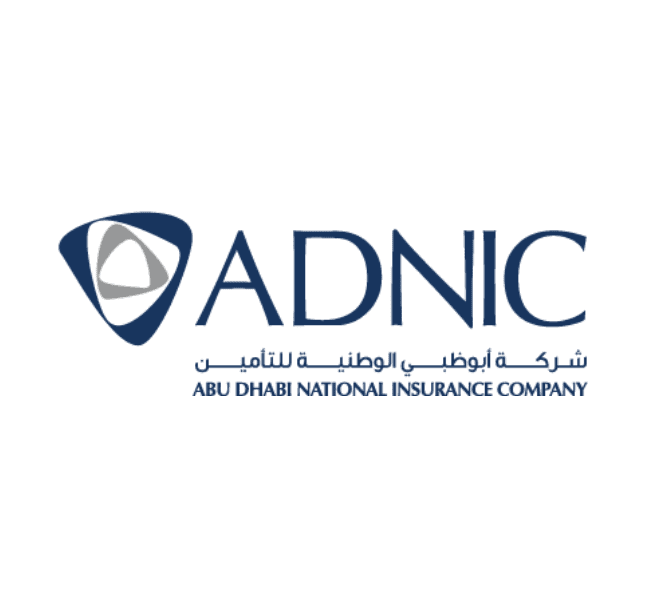 ADNIC Health Insurance