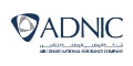 logos adnic-insurance