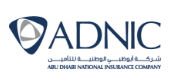 logos adnic-insurance