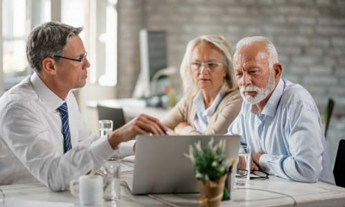 AED 15 Million Health Insurance