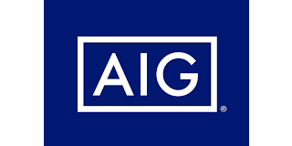 AIG Public Liability Insurance